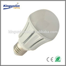 high lumen led lamp, led lighting e14 4w led bulb
